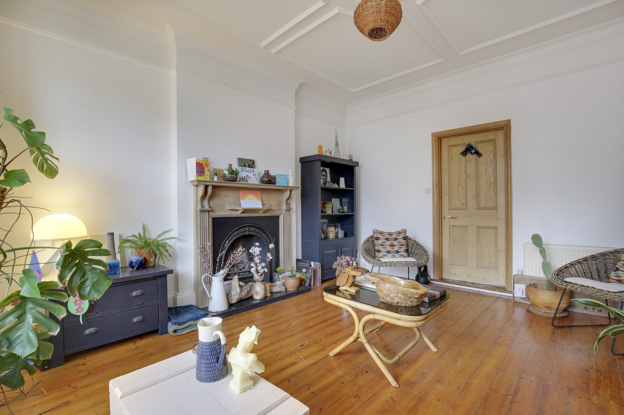 Derwent Road N13 DCS Residential